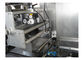 SED-220ZB Paslanmaz Çelik Yastık Tipi Otomatik Paketleme Makinası 380V 50HZ Tipi Kabarcıklar İçin Sıva