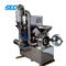 SED-300ZFS CE Verimli İlaç Makineleri Bitkisel Çekiçli Değirmen Baharat Öğütücü 20-250 mesh Freze motoru 7.5kw