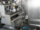 Elektrik Tahrikli Otomatik Paketleme Makinası Medikal Yapıştırıcı Alçı Paketleme Makinası