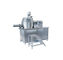 Tıp Gıda Endüstrisi için PLC Kontrol 400L Toz Kırma Makinesi