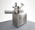 SED-10SZ Tam Otomatik 10L Toz Kırma Makinesi Yüksek Çıkışlı Farmasötik Granülasyon Ekipmanları