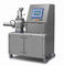 İlaç İçin Islak Tip 30L Toz Kırma Makinesi Granülasyon Ekipmanları