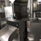 Aralıklı Çalışma ile Otomatik Hap Endüstriyel Kapsül Dolum Makinesi