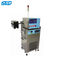 SED-250P Sürekli Otomatik Paketleme Makinası Alüminyum Folyo Kapama Makinası Anti-Elektrik Dalgalanma Tasarımı