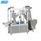SED-250P 220V 50-60Hz Su Dolum Montaj Kapağı PET Şişe Cam Şişe İçin İlaç Makine Ekipmanları