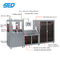SED-300YJ 9KW Medikal Balık Yağı Otomatik Sıvı Kapsül Dolum Makinesi