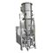 750mm H2O Döner Atomizer 670L Sprey Kurutma Ekipmanı