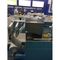 Otomatik 4KW İlaç Kapsül CNC Blister Paketleme Makinesi