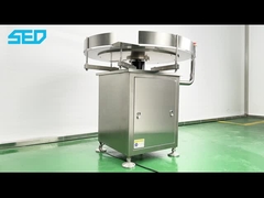 Şişe Çözme Dönüştürücü