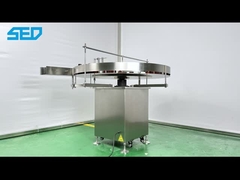 Şişe Çözme Dönüştürücü