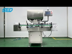 16 Kanal Sayma Makinesi