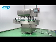 24 kanal sayma makinesi