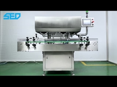 32 kanal sayma makinesi