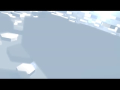 SED-T16SP Sakız Sayım Makinesi