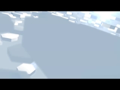 SED-60RG-A Otomatik boru doldurma mühürleme makinesi