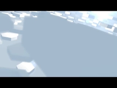 SED-80RG-D Tüp Doldurma ve Kapatma Makinesi