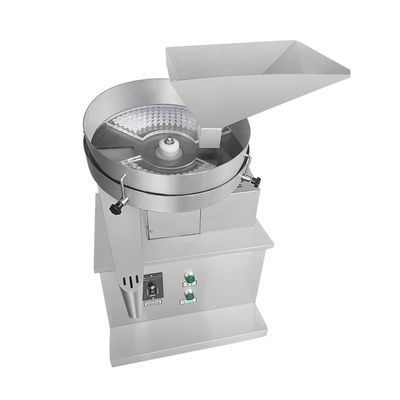 Otomatik Hap Tablet Kapsül Sayma Makinesi İlaç Ekipmanı CE Geçti