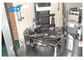 SED-1200JD Otomatik Toz Kapsül Dolum Makinesi Yüksek Hassasiyetli İlaç Endüstrisi Kullanımı