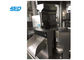 İlaç Endüstrisi Otomatik Kapsül Makinesi Yüksek Verimli GMP Standardı
