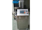 İlaç İçin Islak Tip 30L Toz Kırma Makinesi Granülasyon Ekipmanları