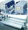Peristaltik Pompa Beslemeli PVC Alüminyum Folyo Blister Paketleme Makinesi