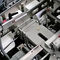 Yarı Otomatik Kartonlama Makinesi Medikal Yatay Karton Uzun Ömürlü