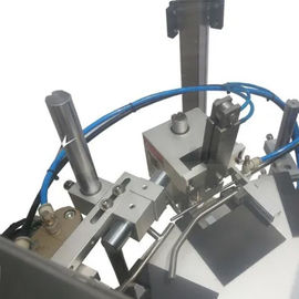 Yüksek Hızlı Karton Paketleme Makinesi Kalem Kalemleri için