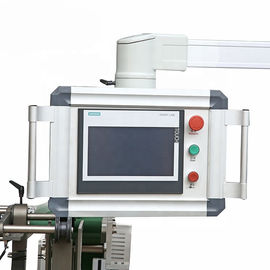 Doku için düşük gürültülü otomatik kartonlama makinesi