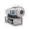 SED-35R Lab Meyve ve Sebzeler Mini Dondurularak Kurutma Makinesi Yüksek Çalışma Verimliliği Buz kapasitesi 450kg