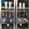 Max KW 9.5KW Oto İlaç Makine Ekipmanları Fitil Boru Dolum ve Kapama Makinesi 120-150 Tüp / Min