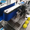 SED-250P 220v 50/60hz 110V 60HZ Profesyonel İlaç Makineleri Ekipmanları Masaüstü Otomatik Etiketleme Makinesi Yuvarlak