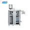 SED-1200YDB Granül Dört Taraflı Sızdırmazlık Otomatik Paketleme Makinası 15Kw Gıda Paketleme Makinası