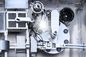Tam Otomatik Vakum Önceden Doldurulmuş Şırınga Dolum Makinesi Sıvı Dolum Makinesi