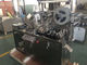 İlaç Otomatik 5.5Kw Kapsül Blister Ambalaj Makinası