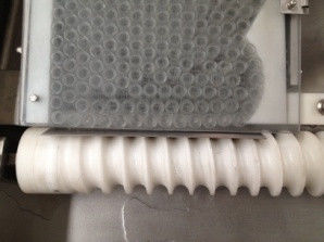 800W 3P İlaç Mini Ultrasonik Çamaşır Makinesi