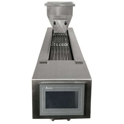Dokunmatik Ekranlı Otomatik Tablet Sayma Makinesi
