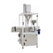 SED-2FGX ile 10-15ml Şişe Boyutu Otomatik Baharat Toz Dolum Makinesi